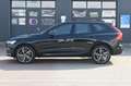 Volvo XC60 B4 R-Design*LED*H&K*360*STHZ*21" Schwarz - thumbnail 2