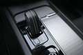 Volvo XC60 B4 R-Design*LED*H&K*360*STHZ*21" Schwarz - thumbnail 14