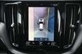 Volvo XC60 B4 R-Design*LED*H&K*360*STHZ*21" Schwarz - thumbnail 17