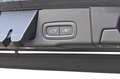 Volvo XC60 B4 R-Design*LED*H&K*360*STHZ*21" Schwarz - thumbnail 9