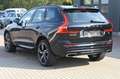 Volvo XC60 B4 R-Design*LED*H&K*360*STHZ*21" Schwarz - thumbnail 3