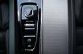 Volvo XC60 B4 R-Design*LED*H&K*360*STHZ*21" Schwarz - thumbnail 15