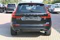 Volvo XC60 B4 R-Design*LED*H&K*360*STHZ*21" Schwarz - thumbnail 4
