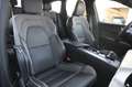 Volvo XC60 B4 R-Design*LED*H&K*360*STHZ*21" Schwarz - thumbnail 11