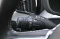 Volvo XC60 B4 R-Design*LED*H&K*360*STHZ*21" Schwarz - thumbnail 18