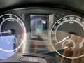 Skoda Fabia Combi 1.0 TSI Ambition 70kW Blanco - thumbnail 9