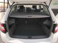 Skoda Fabia Combi 1.0 TSI Ambition 70kW Blanco - thumbnail 5