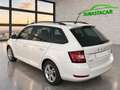 Skoda Fabia Combi 1.0 TSI Ambition 70kW Blanco - thumbnail 4