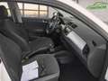 Skoda Fabia Combi 1.0 TSI Ambition 70kW Blanco - thumbnail 7