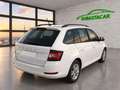 Skoda Fabia Combi 1.0 TSI Ambition 70kW Blanco - thumbnail 3