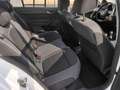 Skoda Fabia Combi 1.0 TSI Ambition 70kW Blanco - thumbnail 8
