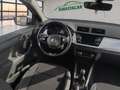 Skoda Fabia Combi 1.0 TSI Ambition 70kW Blanco - thumbnail 6