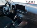 Hyundai BAYON 1.0 TGDI 48V Maxx Bianco - thumbnail 15