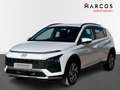 Hyundai BAYON 1.0 TGDI 48V Maxx Bianco - thumbnail 1