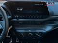 Hyundai BAYON 1.0 TGDI 48V Maxx Bianco - thumbnail 10