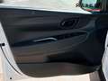 Hyundai BAYON 1.0 TGDI 48V Maxx Bianco - thumbnail 8