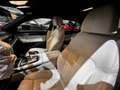 BMW 740 740dA xDrive - thumbnail 9