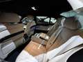 BMW 740 740dA xDrive - thumbnail 14