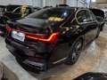 BMW 740 740dA xDrive - thumbnail 1