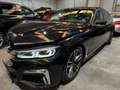 BMW 740 740dA xDrive - thumbnail 4
