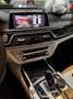 BMW 740 740dA xDrive - thumbnail 11
