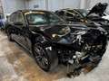 BMW 740 740dA xDrive - thumbnail 6