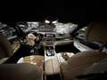 BMW 740 740dA xDrive - thumbnail 16