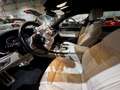 BMW 740 740dA xDrive - thumbnail 8