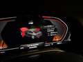 BMW 740 740dA xDrive - thumbnail 12