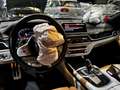 BMW 740 740dA xDrive - thumbnail 10
