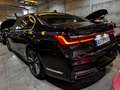 BMW 740 740dA xDrive - thumbnail 3