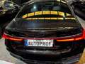 BMW 740 740dA xDrive - thumbnail 2