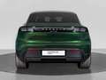 Porsche Macan Macan 4 Groen - thumbnail 7
