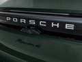 Porsche Macan Macan 4 Groen - thumbnail 14