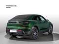 Porsche Macan Macan 4 Groen - thumbnail 3