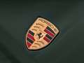 Porsche Macan Macan 4 Groen - thumbnail 15