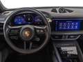 Porsche Macan Macan 4 Groen - thumbnail 8