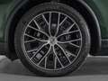 Porsche Macan Macan 4 Groen - thumbnail 5
