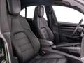 Porsche Macan Macan 4 Groen - thumbnail 9