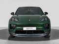 Porsche Macan Macan 4 Groen - thumbnail 6