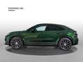Porsche Macan Macan 4 Groen - thumbnail 2