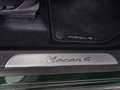 Porsche Macan Macan 4 Groen - thumbnail 12