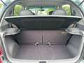 Hyundai Atos 1.1i Dynamic Cool | Automaat | Airco | Blau - thumbnail 4