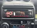Hyundai Atos 1.1i Dynamic Cool | Automaat | Airco | Blau - thumbnail 7
