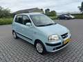 Hyundai Atos 1.1i Dynamic Cool | Automaat | Airco | Blau - thumbnail 15