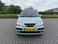 Hyundai Atos 1.1i Dynamic Cool | Automaat | Airco | Blau - thumbnail 14