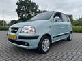 Hyundai Atos 1.1i Dynamic Cool | Automaat | Airco | Blau - thumbnail 17
