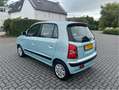 Hyundai Atos 1.1i Dynamic Cool | Automaat | Airco | Blau - thumbnail 12