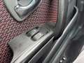 Hyundai Atos 1.1i Dynamic Cool | Automaat | Airco | Blau - thumbnail 10