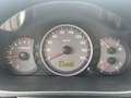 Hyundai Atos 1.1i Dynamic Cool | Automaat | Airco | Blau - thumbnail 6